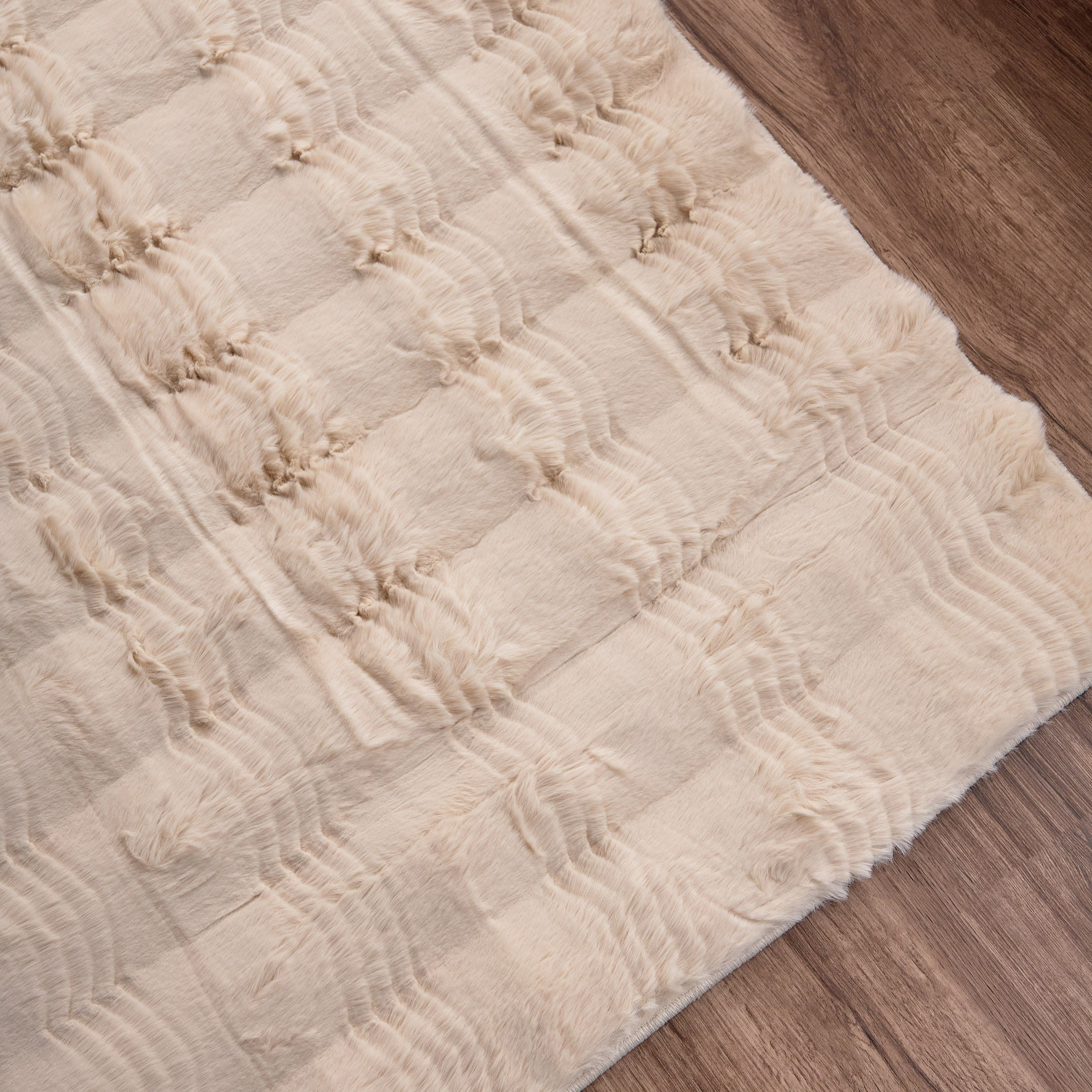 سجادة - فيدا - 120x160 سم-household-rugsandcarpets-rugs-image-4