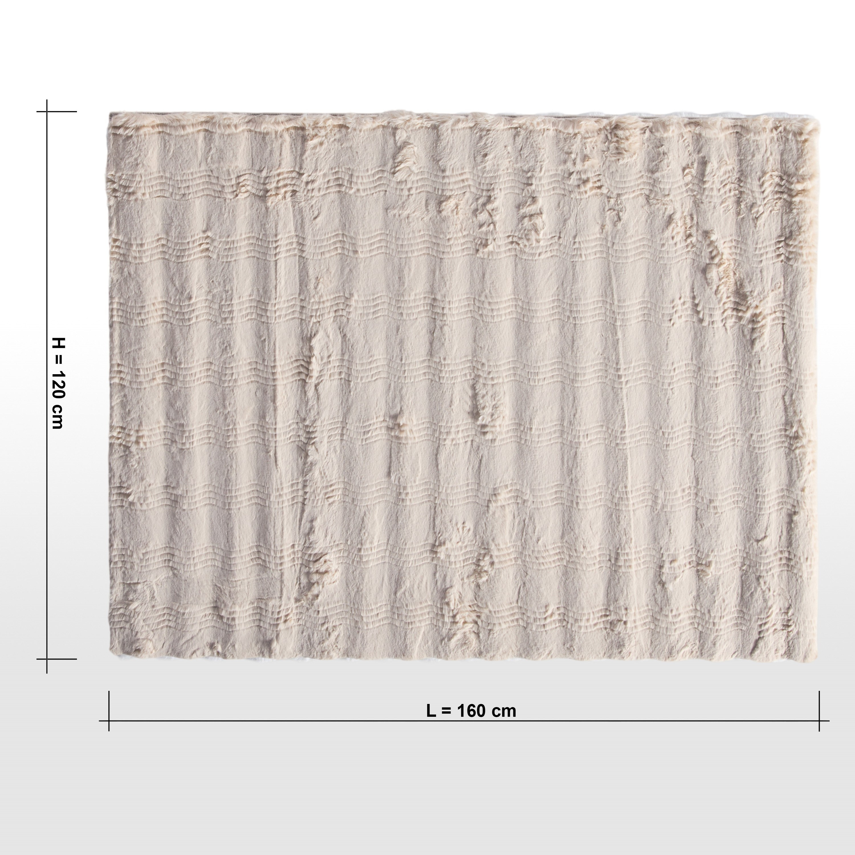 سجادة - فيدا - 120x160 سم-household-rugsandcarpets-rugs-image-6