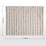 سجادة - فيدا - 120x160 سم-household-rugsandcarpets-rugs-image-1