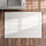 Zuri Shaggy Rug - 160x230 cm-household-rugsandcarpets-rugs-image-2
