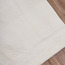 Zuri Shaggy Rug - 160x230 cm-household-rugsandcarpets-rugs-image-3