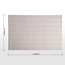 Zuri Shaggy Rug - 160x230 cm-household-rugsandcarpets-rugs-image-6
