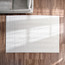 Zuri Shaggy Rug - 200x290 cm-household-rugsandcarpets-rugs-image-2