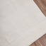 Zuri Shaggy Rug - 200x290 cm-household-rugsandcarpets-rugs-image-3
