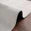Zuri Shaggy Rug - 200x290 cm-household-rugsandcarpets-rugs-image-4