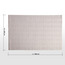 Zuri Shaggy Rug - 200x290 cm-household-rugsandcarpets-rugs-image-6