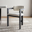 Damen Fabric Dining Chair-furniture-diningroom-chairsandbenches-image-1