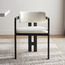 Damen Fabric Dining Chair-furniture-diningroom-chairsandbenches-image-2