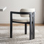 Damen Fabric Dining Chair-furniture-diningroom-chairsandbenches-image-3