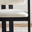 Damen Fabric Dining Chair-furniture-diningroom-chairsandbenches-image-4
