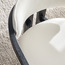 Damen Fabric Dining Chair-furniture-diningroom-chairsandbenches-image-5