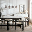 Damen Fabric Dining Chair-furniture-diningroom-chairsandbenches-image-6