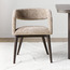 Baku Fabric Dining Chair-furniture-diningroom-chairsandbenches-image-2