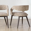 Baku Fabric Dining Chair-furniture-diningroom-chairsandbenches-image-3