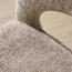 Baku Fabric Dining Chair-furniture-diningroom-chairsandbenches-image-4