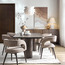 Baku Fabric Dining Chair-furniture-diningroom-chairsandbenches-image-5