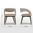 Baku Fabric Dining Chair-furniture-diningroom-chairsandbenches-image-6