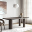 Baku 6-Seater Dining Table-binpromo_KSA_Alrajhi_17062026-image-1
