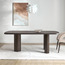 Baku 6-Seater Dining Table-binpromo_KSA_Alrajhi_17062026-image-2