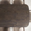 Baku 6-Seater Dining Table-binpromo_KSA_Alrajhi_17062026-image-3