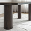 Baku 6-Seater Dining Table-binpromo_KSA_Alrajhi_17062026-image-4