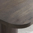 Baku 6-Seater Dining Table-binpromo_KSA_Alrajhi_17062026-image-5