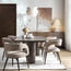Baku 6-Seater Dining Table-binpromo_KSA_Alrajhi_17062026-image-6
