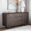 بوفيه - باكو-furniture-storage-diningroomstorage-buffethutchesandcurios-image-10
