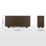 بوفيه - باكو-furniture-storage-diningroomstorage-buffethutchesandcurios-image-1