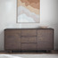 بوفيه - باكو-furniture-storage-diningroomstorage-buffethutchesandcurios-image-9