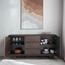 بوفيه - باكو-furniture-storage-diningroomstorage-buffethutchesandcurios-image-8