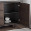 بوفيه - باكو-furniture-storage-diningroomstorage-buffethutchesandcurios-image-7