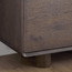 بوفيه - باكو-furniture-storage-diningroomstorage-buffethutchesandcurios-image-6