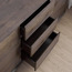 بوفيه - باكو-furniture-storage-diningroomstorage-buffethutchesandcurios-image-5