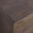 بوفيه - باكو-furniture-storage-diningroomstorage-buffethutchesandcurios-image-4