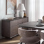 بوفيه - باكو-furniture-storage-diningroomstorage-buffethutchesandcurios-image-3