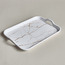 صينية كبيرة ميلامين - تارا-household-dining-serveware-servingtrays-image-3