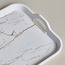 صينية كبيرة ميلامين - تارا-household-dining-serveware-servingtrays-image-2