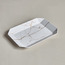 صينية تقديم ميلامين - تارا-household-dining-serveware-servingtrays-image-3