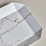 صينية تقديم ميلامين - تارا-household-dining-serveware-servingtrays-image-2
