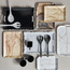 صينية تقديم ميلامين - تارا-household-dining-serveware-servingtrays-image-1