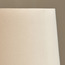Mix and Match Fabric Floor Lamp Shade with Reversible Gimble - 26 cm-household-lighting-floorlamps-image-2