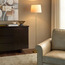 Mix and Match Fabric Floor Lamp Shade with Reversible Gimble - 26 cm-household-lighting-floorlamps-image-3