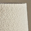 Mix and Match Fabric Floor Lamp Shade with Reversible Gimble - 26 cm-household-lighting-floorlamps-image-2