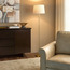 Mix and Match Fabric Floor Lamp Shade with Reversible Gimble - 26 cm-household-lighting-floorlamps-image-3