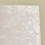 غطاء مصباح جاكارد مخملي مع حامل على الوجهين - ميكس أند ماتش - 20 سم-household-lighting-tableanddesklamps-image-2