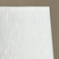Mix and Match Fabric Floor Lamp Shade with Reversible Gimble - 26 cm-household-lighting-floorlamps-image-2