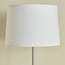 Mix and Match Velvet Jacquard Lamp Shade with Reversible Gimble - 20 cm-binpromo_KSA_Alrajhi_17062026-image-1