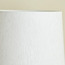 Mix and Match Velvet Jacquard Lamp Shade with Reversible Gimble - 20 cm-binpromo_KSA_Alrajhi_17062026-image-2