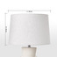 Mix and Match Velvet Jacquard Lamp Shade with Reversible Gimble - 20 cm-binpromo_KSA_Alrajhi_17062026-image-4